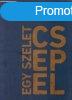 Egy szelet Csepel - Molnr Krisztin