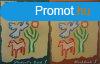 Connect 1 - Student&#039;s Book + Workbook - Jane Revell