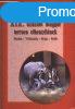 XIX. szzadi magyar verses elbeszlsek (Az irodalom remekei