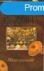 Mzes puszedli - Nora Roberts