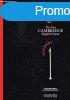 The New Cambridge English Course - Student s Book 1. - Micha