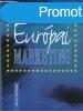 Eurpai marketing - David Jobber
