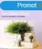 101 sznes tlet - tletel klnfle stlusban (Good Homes) 