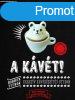 Szeretem a kvt! - Ryan Soeder; Kohei Matsuno
