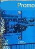 Park tterem - tlap (1985) -