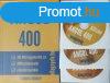 Angol 400 (301-400) + Hanganyag (3 CD) - Csords Norbert