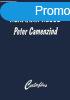 Peter Camenzind - Hermann Hesse