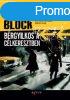 Brgyilkos a clkeresztben - Lawrence Block