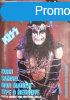 j Metal Hammer H, 1996/1?6., 8?12. sz. (11 lapszm egyben)