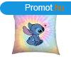  Lilo Stitch prnahuzat, 45 cm