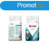 Mospor 2,7 kg (40 moss) zskos fehr ruhkhoz Active White