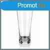 BANQUET CRYSTAL Srspohr 540 ml 02B2G010540-12IB
