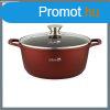 Bachmayer lbas 40 cm 18,5 liter BM-7884-40