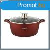 Bachmayer lbas 32 cm 9,9 liter BM-7884-32