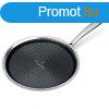 Bachmayer tapadsmentes serpeny 28 cm BM-1011-28 