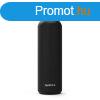 Htart fmkulacs SOLID Jet black fmkulacs 850ml - Quokka