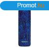 Htart fmkulacs SOLID Night Forest fmkulacs 630ml - Quokk