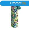 Htart fmkulacs pnttal SOLID COLOR NATURE 630 ML - Quokka