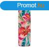 Htart fmkulacs SOLID - Tropical Bloom 630ml - Quokka