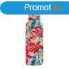 Htart fmkulacs SOLID - Tropical Bloom 510ml - Quokka