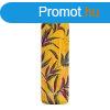 Htart fmkulacs SOLID - Sun Garden 630ml - Quokka