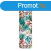Htart fmkulacs SOLID - Orchid Garden 630ml - Quokka
