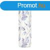Htart fmkulacs SOLID - Gray Bouquet 630ml - Quokka