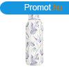 Htart fmkulacs SOLID - Gray Bouquet 510ml - Quokka