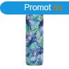 Htart fmkulacs SOLID - Blue Irises 630ml - Quokka