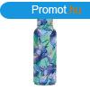 Htart fmkulacs SOLID - Blue Irises 510ml - Quokka