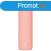 Htart fmkulacs SOLID Pastel Peach fmkulacs 850ml - Quokk