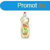Mosogatszer 750 ml Zldlomb ko Aloe Vera