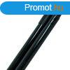 Felmosnyl / partvis nyl fm 130 cm menetes vggel Igeax_7