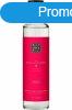 Rituals Csere utntlt aromadiffzorhoz The Ritual of Ayurv