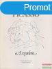 Publius Ovidius Naso - A szerelem