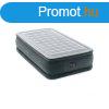 Intex Felfjhat gy Twin Comfort-plush emelt gy