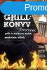 Grillknyv heseknek