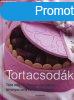 Tortacsodk - Carol Deacon