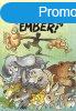 Segtsg, ember! - Ngrdi Gbor
