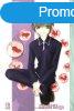Fruits Basket 2. - Natsuki Takaya