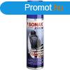 Brpol hab spray 250 ml, Sonax XTREME Leather Care Lotion
