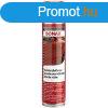 Fagyanta- , madrrlk- , bogrmaradny eltvolt spray 40