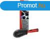 Felnitisztt kefe, Sonax Wheel Rim Brush