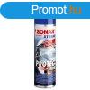 Fnyezsvd spray 210 ml, Sonax XTREME Protect + Shine Hybr