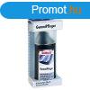 Gumikder pol sitft 100 ml,  Sonax GummiPfleger