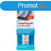 Gumikder pol stift 18 ml Sonax