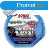 Tli szlvdmos 3 liter Sonax XTREME Winter Screenwash
