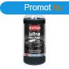 Aut sznpolr, fekete szn 500 ml CarPlan Ultra Color Poli