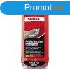 Autpolr s viasz, piros 500ml Sonax Polish & Wax Color
