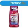 Autsampon extra habzssal 1 liter, Sonax XTREME Rich Foam S